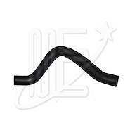 MANGUERA FORD ECOSPORT (RAD/SUP) 12/17 2.0