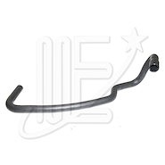MANGUERA FORD ECOSPORT (RAD/INF) 03/12 2.0