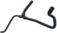 MANGUERA CH AGILE (CALEF) MONTANA