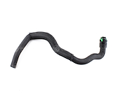 MANGUERA CH ASTRA (CALEF) 00/06 DSL SALIDA `19MM` C/ ACOPLE
