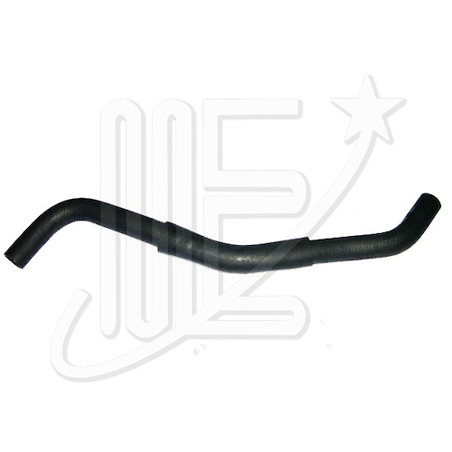 MANGUERA FORD KA (RAD INF) .../08 1.0 Y 1.6 ROCAM
