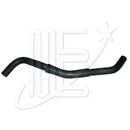 MANGUERA FORD KA (RAD INF) .../08 1.0 Y 1.6 ROCAM