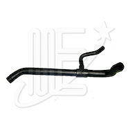 MANGUERA FORD GALAXY (RAD SUP) BIFURCADA