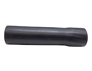 MANGUERA VW GOL (TAN/COMB.) TREND -SAVEIRO -VOYAGE
