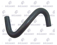 MANGUERA VW POLO (DIR.HID.ALI) 99/... -CADDY