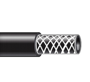 MANGUERA 6.3MM INYECCION