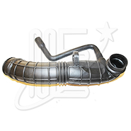 MANGUERA CH CORSA II (F/AIRE) CLASSIC