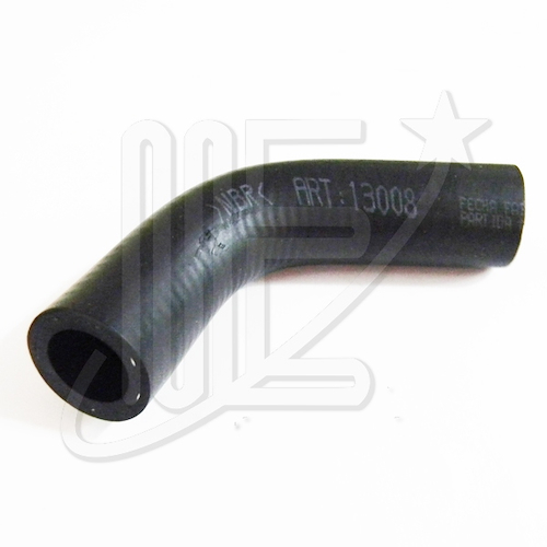 MANGUERA CH CORSA (D/H) 94/... 1.4 8V