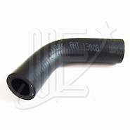 MANGUERA CH CORSA (D/H) 94/... 1.4 8V