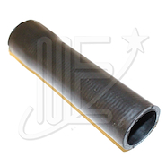 MANGUERA VW GOL (TAN/COMB.) TREND -SAVEIRO -VOYAGE