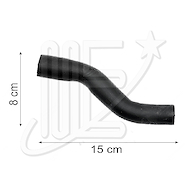 MANGUERA CH CORSA (GASES A T/VALV))