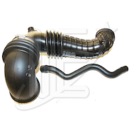 MANGUERA CH S10 (FILT AIRE) 12/..  (ORI-94771937)