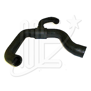 MANGUERA FORD ESCORT (RAD.) 97/... 1.8 16V `INFERIOR` ZETEC