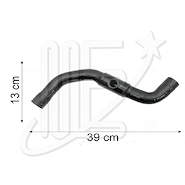 MANGUERA FORD ESCORT (RAD.) 97/... 1.8 16V `SUPERIOR` C/AA Z