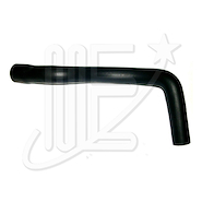 MANGUERA FORD FALCON (RAD INF) 82/..