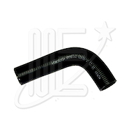 MANGUERA FORD FALCON (RAD SUP) 69/78