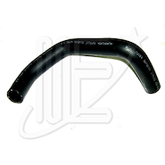 MANGUERA FORD FIESTA (RAD INF) 1.3 ESP