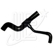 MANGUERA FORD FOCUS ONE 1.8 16V (RAD INF)
