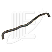 MANGUERA FORD RANGER 3.2D (B/AGUA A EGR) 12/...