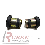 REPARACION FORD TAUNUS (CIL DE FRENO) VARIAS MEDIDAS