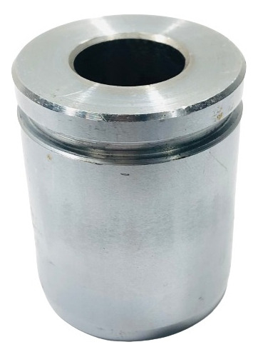 PISTON FORD RANGER (CALIPER) 12/... - Ø: 48.80M - ALT: 51.90