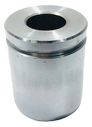 PISTON FORD RANGER (CALIPER) 12/... - Ø: 48.80M - ALT: 51.90