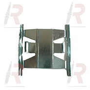 ANTIRRUIDO FORD RANGER (FR) 97/10
