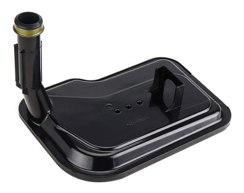 FILTRO CH S10 (CAJA AUTOM) 12/.. -TRAILBLAZER 13/..