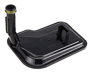 FILTRO CH S10 (CAJA AUTOM) 12/.. -TRAILBLAZER 13/..