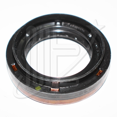 RETEN CH CORSA (S/CAJA) 94/...-COBALT-