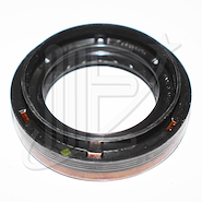 RETEN CH CORSA (S/CAJA) 94/...-COBALT-