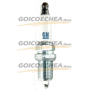 BUJIA CH AVEO-COBALT-CRUZE 1.8 -SPIN -SONIC -TRACKER