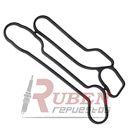 ORING CH AVEO (RAD/ACEITE) CRUZE SONIC