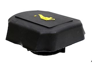 TAPA CH CORSA (ACEITE) 99/..CORSA II/MERIVA/AGILE