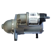 MOTOR CH ONIX (ARRANQUE) 1.4 - CELTA/ PRISMA/ AGILE/ CORSA