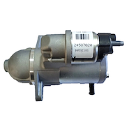 MOTOR CH ONIX (ARR) 1.4 - CELTA/ PRISMA/ AGILE/ CORSA (BURRO