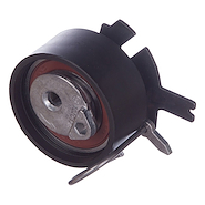 TENSOR CH S10 (DIST) 2014/... 200HP