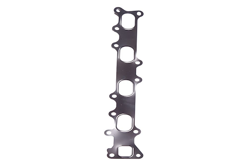 JUNTA CH S10 (M/ESC) 14/21 (200 HP) TRAILBLAZER