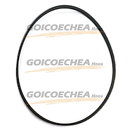 CORREA 3PK0888 -CH ONIX (ELAST.) PRISMA 12/..