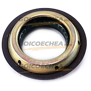 RETEN CH AVEO (S/CAJA) C/MANUAL -CRUZE -SONIC