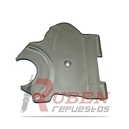 TAPA CH CORSA II (CORREA) 1.8 8V EXT/INF- MERIVA
