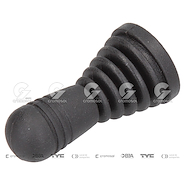 CAPUCHON CH CORSA (INT/ESPEJO) 94/11 - CLASSIC 10/...