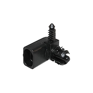 SENSOR CH COBALT (TEMP/EXT) CRUZE- ONIX- PRISMA- S10- SPIN-