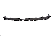 REJILLA CH ONIX (SUP) 16/19 NEGRA