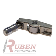 BALANCIN CH S10 (VALV) 12/... -TRAILBLAZER 13/.. C/BOTADOR