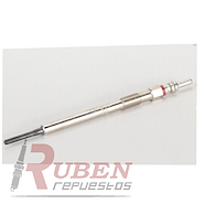 BUJIA CH S10 (DSL) 12/13 180HP