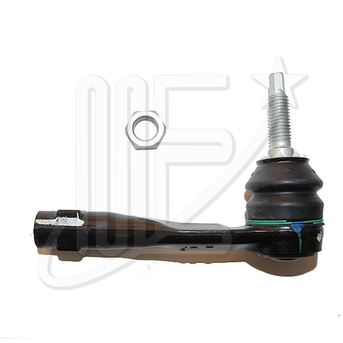 EXTREMO CH ONIX (DER) 20/..-MOTOR 1.0/1.2 -TRACKER 20/..1.2T