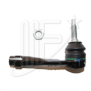 EXTREMO CH ONIX (DER) 20/..-MOTOR 1.0/1.2 -TRACKER 20/..1.2T