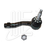 EXTREMO CH ONIX (IZQ) 20/..-MOTOR 1.0/1.2 -TRACKER 20/..1.2T
