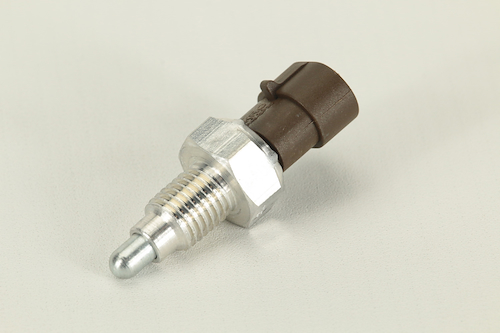 BULBO CH S10 (M/TRAS) 99/12 2.8 MWM -BLAZER